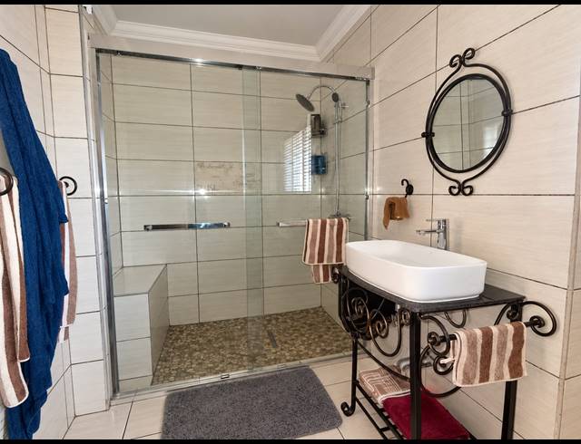 3 BEDROOM HOUSE FOR SALE IN HENLEY ON KLIP